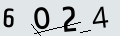 verifycode